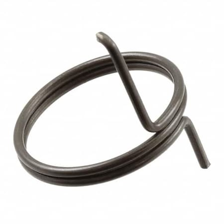 Molex TORSION SPRING 63801-3225